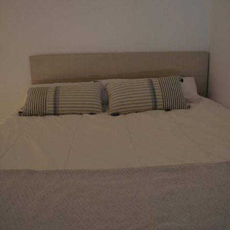Lofts Miriam Apartment Кадис Екстериор снимка